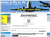 airfans